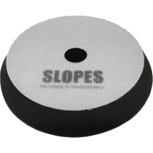 Siyah Cila Süngeri 125/150MM