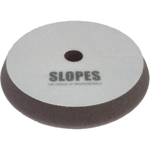 Gri Kalın Pasta Süngeri 150/165MM