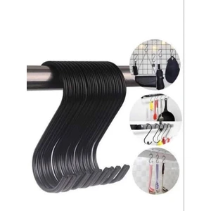 Metal Kanca Es Kanca S Kanca Banyo Kanca Mutfak Kanca