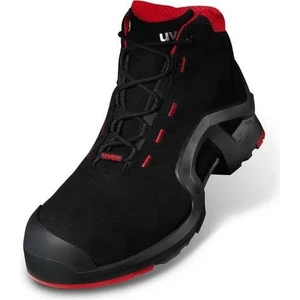 Uvex1 8517 X-Tended Support S3 Src Esd Bot