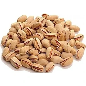 Gökbay Kuruyemiş Siirt Fıstığı 500 gr