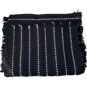 First Oto First Terletmez Oto Kilim Ön ve Arka 3 Lü Serme Set Oto Minderi Sr4