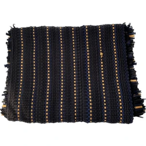 First Oto First Terletmez Oto Kilim Ön ve Arka 3 Lü Serme Set Oto Minderi Sr1