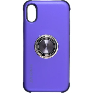 iPhone Kılıf X ve XS ile Uyumlu Telefon Kılıfı Darbeye Dayanıklı Telefon Kabı