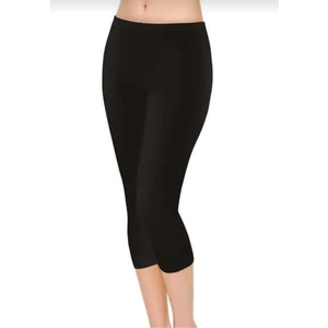 Tutku Elit 2102 Bayan Modal Elastan Kapri Tayt 3 Adet