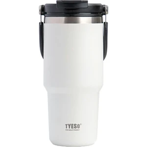 Dailyneed Termos Vakumlu Paslanmaz Çelik 750ML