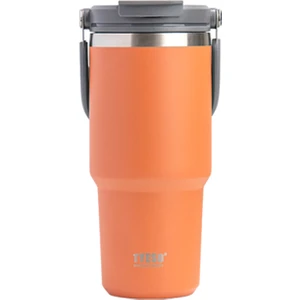 Dailyneed Termos Vakumlu Paslanmaz Çelik 750ML