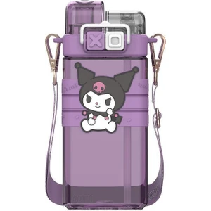 Suihan Tribe 520ML Sanrio Ikili Bardak