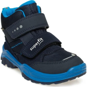 000061 P Gore-Tex Erkek Çocuk Bot