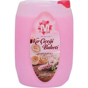 Yumuşatıcı Kır Çiçeği Buketi 5l  (  1  Adet  )