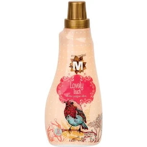 Konsantre Yumuşatıcı Lovely Touch 750 ml  (  1  Adet  )