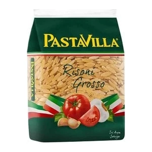 Iri Arpa Şehriye 500 gr ( 5 Adet )