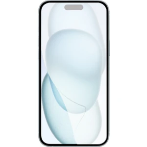 Case World Apple iPhone 15 Plus Nano Ekran Koruyucu Kırılmaz Esnek Cam