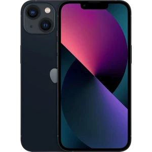 Iphone 13 128 Siyah ( Apple Türkiye Garantili) Sıfırdan Farksız Ürün