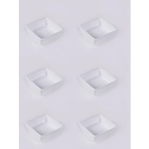 Kahvaltılık Kasesi