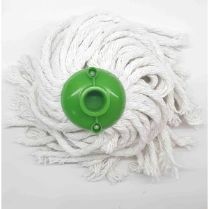 Mop Yedek Ip Mop 300 gr