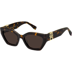 Tommy Hilfiger Th 1979/S 086 54 70 Tommy Hilfiger Kadın Güneş Gözlüğü