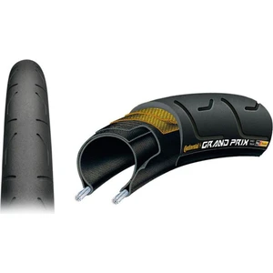 Grandprix 700X25 Telli Dış Lastik