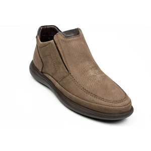 Hammer Jack Delgada Vizon Erkek Bot