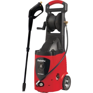 PA150BY 150 Bar Basınçlı Yıkama Makinesi