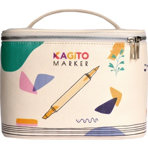 Marker 72’li Set