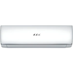 Ecotech A 12000 BTU Duvar Tipi Klima
