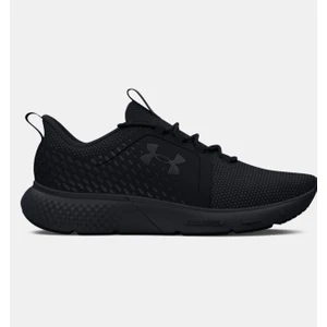Under Armour Erkek UA Charged Decoy Koşu Ayakkabısı 3026681-002