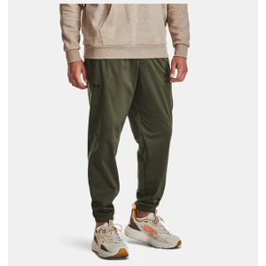 Under Armour Erkek UA Unstoppable Bonded Eşofman Altı 1379803-390