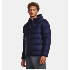 Under Armour Erkek UA Storm Armour Down 2.0 Mont 1372651-410