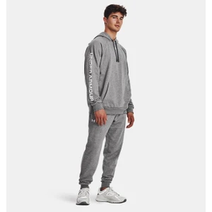 Under Armour Erkek UA Rival Fleece Eşofman Takımı 1379768-025