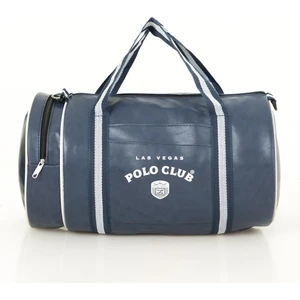 UNİSEX SİLİNDİR SPOR FİTNESS ÇANTASI DUFFEL BAG