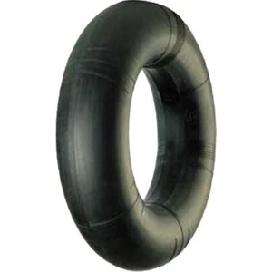 İç Lastik Şamyel 350/7 Cm. 500440