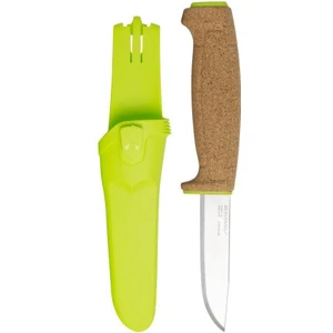 Morakniv® Yüzen -Mora Bıçak-