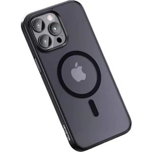 PC-5350 iPhone 15 Için Magsafe Kılıf