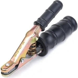 Kp 320 - 250 Amper Kaynak Pensesi