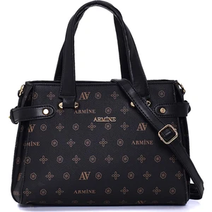 Çanta 23YD7172-2 Siyah