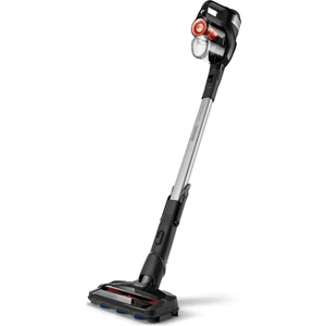 Speedpro Max Şarjlı Süpürge
