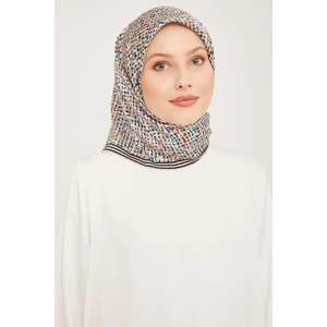 Sura İpek Eşarp 23Ka9013 2 04