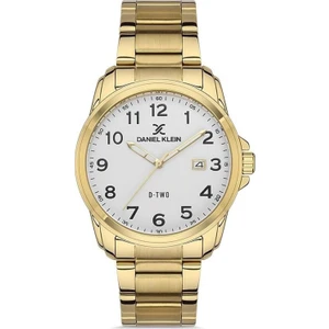 Danıel Kleın DKE.1.10179.2