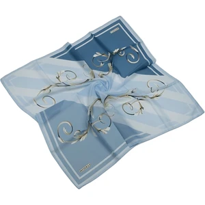Prenses Twill Eşarp