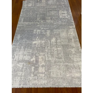 Royal Halı Lootus L001A Yumuşak Dokulu Yüksek Kaliteli Sık Dokuma Modern Makine Dokuması Halı