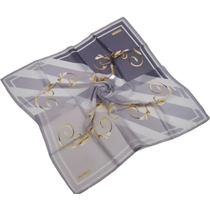 Prenses Twill Eşarp
