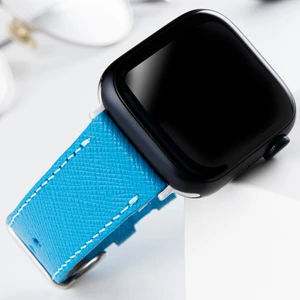 Apple Watch Kordon 42MM 44MM 45MM 49MM 3 / 4 / 5 / 6 / se / 7 / 8 / 9 / Ultra / Ultra 2 Deri Kordon