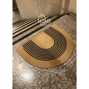 Home Turko Jüt, Hasır, Kapı Önü, Paspas, Banyo Paspası, Balkon Paspası / Hediyelik, Ev Eşyası.