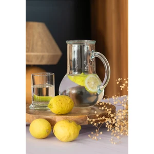 Sürahi Set Night 1000 cc