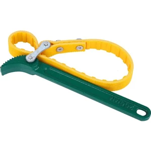 Kemerli Filtre Sökme Anahtarı 220MM