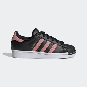 ID7258 Superstar J