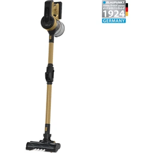 Vacumaster A40 25.9 V Dikey Şarjlı Süpürge