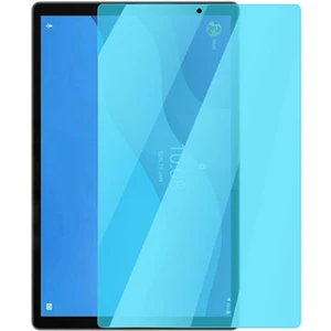 Lenovo Tab M8 4. Nesil 8 Inch Tablet Nano Esnek Ekran Koruma Filmi - AL3287