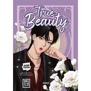 True Beauty 3 - Yaongyi